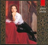 Gloria Estefan - Exitos De Gloria Estefan