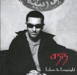 Aziz - Lahore To Longsight