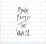 Pink Floyd - The Wall