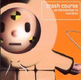 Marillion - Crash Course - An Introduction To Marillion V2