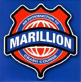 Marillion - Crash Course - An Introduction To Marillion V4
