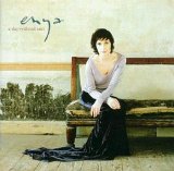 Enya - A Day Without Rain