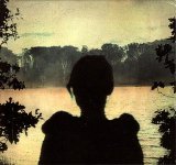 Porcupine Tree - Deadwing (Special Edition)