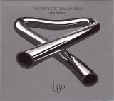 Mike Oldfield - The Complete Tubular Bells