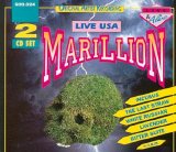 Marillion - Live USA