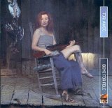 Tori Amos - Boys For Pele