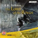 J.R.R. Tolkien - The Lord Of The Rings CD06