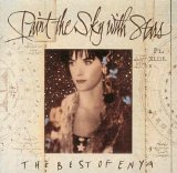 Enya - Paint The Sky With Stars - The Best Of Enya