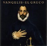 Vangelis - El Greco