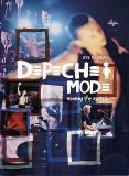 Depeche Mode - Touring The Angel Live In Milan