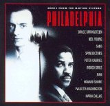 Various artists - Philadelphia