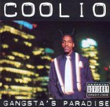 Coolio - Gangsta's Paradise