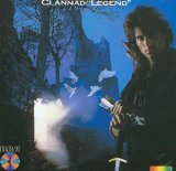 Clannad - Legend