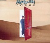 Marillion - Uninvited Guest