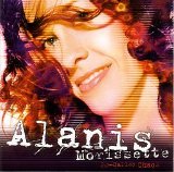 Alanis Morissette - So-Called Chaos