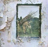 Led Zeppelin - Led Zeppelin IV