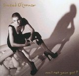 SinÃ©ad O'Connor - Am I Not Your Girl?