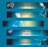 White Buffalo - Live At The Kings Head 20/12/2000