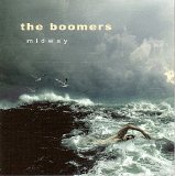 The Boomers - Midway