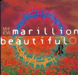 Marillion - Beautiful