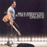 Bruce Springsteen & The E Street Band - Live 1975-85