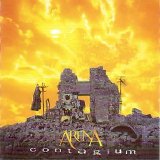 Arena - Contagium