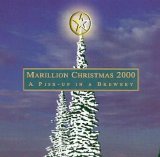 Marillion - Christmas 2000 - A Piss-Up In A Brewery