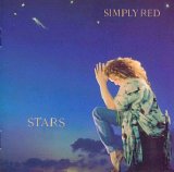 Simply Red - Stars