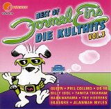 Various artists - Best Of Formel Eins - Die Kulthits Vol. 3
