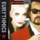 Eurythmics - Greatest Hits