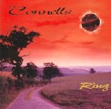 The Connells - Ring