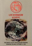 Fish - Live In Krakow - Acoustic