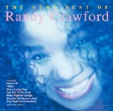 Randy Crawford - The Very Best Of Randy Crawford