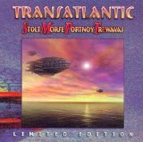 Transatlantic - SMPT:e (Limited Edition)