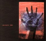 Porcupine Tree - Warszawa