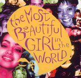 Prince - The Most Beautiful Girl In The World