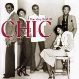 Chic - The Very Best of Chic