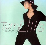 Terry Ellis - Southern Gal