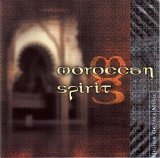 Sacred Spirit - Moroccan Spirit