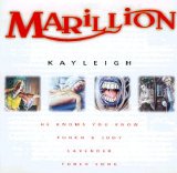 Marillion - Kayleigh