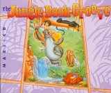 The Jungle Book Groove - The Jungle Book Groove