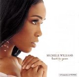 Michelle Williams - Heart To Yours