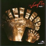 Vangelis - Mask