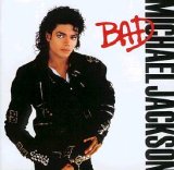 Michael Jackson - Bad (Special Edition)