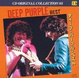 Deep Purple - Best