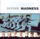 Madness - Divine Madness