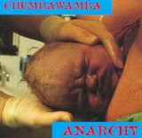 Chumbawamba - Anarchy