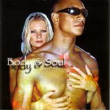Various artists - Body & Soul