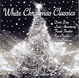 Various artists - White Christmas Classics