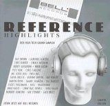 Various artists - Reference Highlights